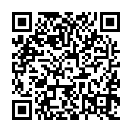 QR code for 86V 150