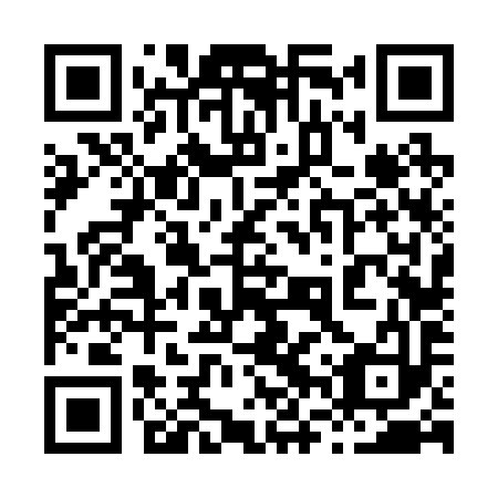 QR code for 86V 293