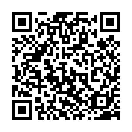 QR code for 86V 411