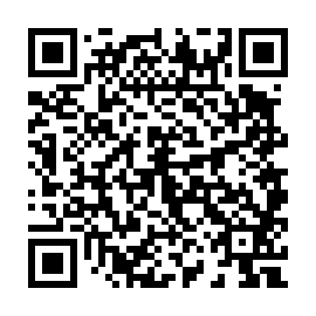 QR code for 86V 482