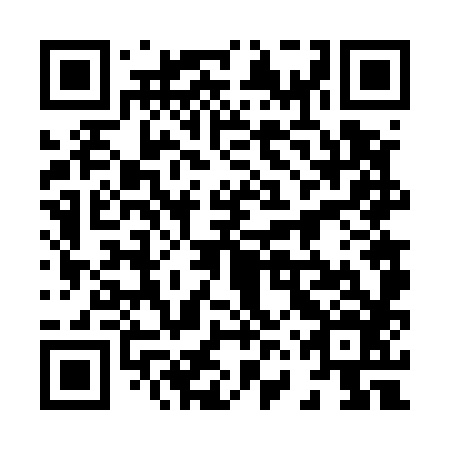 QR code for 86V 586