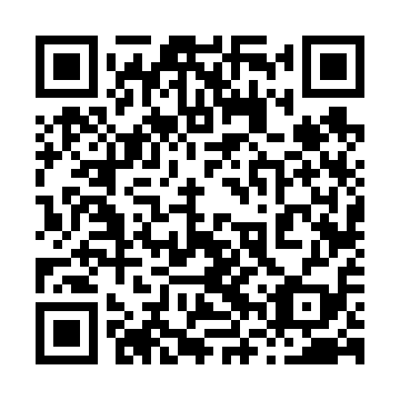 QR code for 86V 619