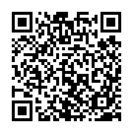 QR code for 86V 667
