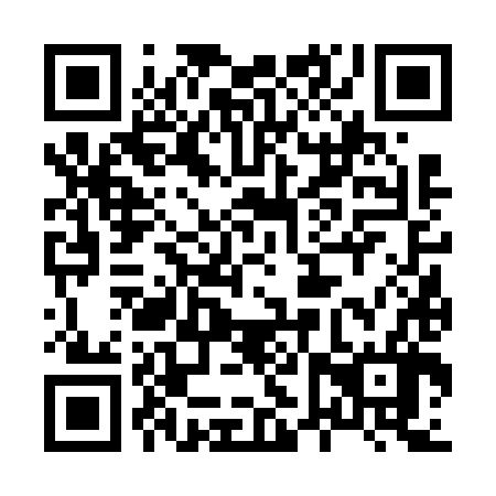 QR code for 86V 686
