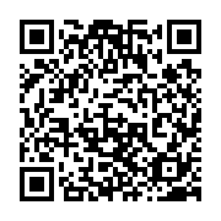 QR code for 86V 730