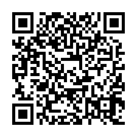 QR code for 86V 818