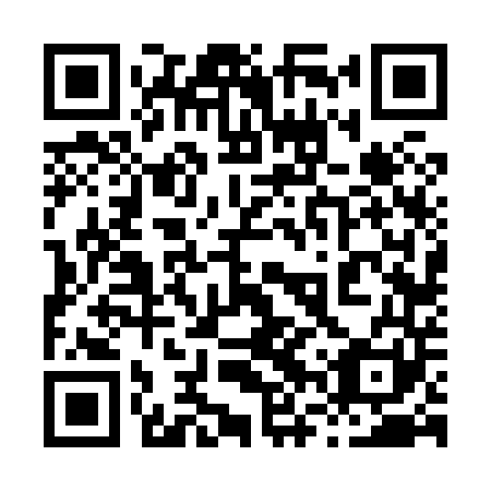 QR code for 86V 841