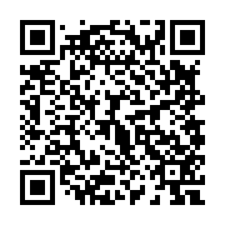 QR code for 86V 853