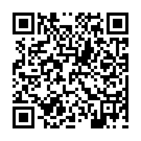 QR code for 86V 917