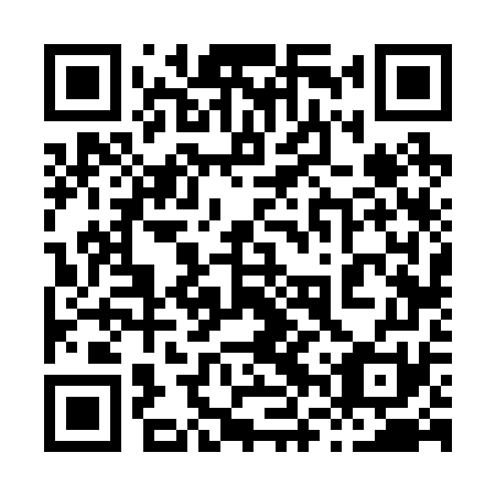 QR code for 86V271