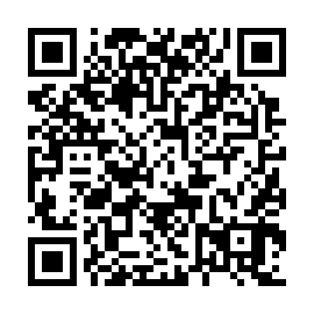 QR code for plate 86V 342