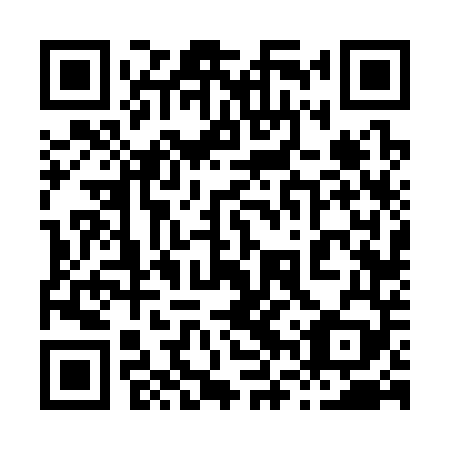QR code for plate 86V 349