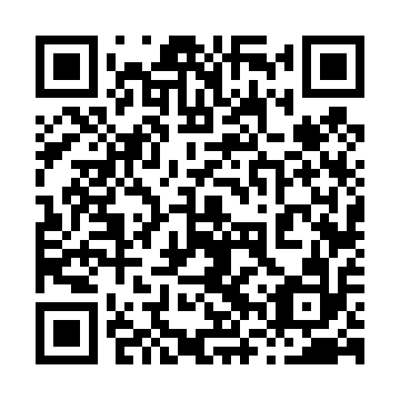 QR code for plate 86V 412