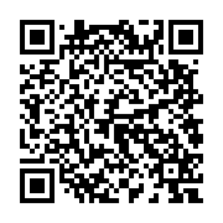 QR code for 86V525