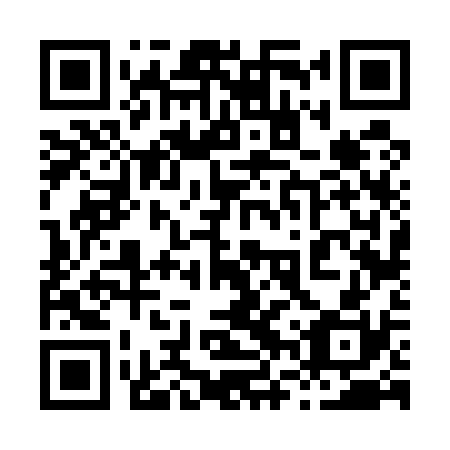 QR code for 86V530