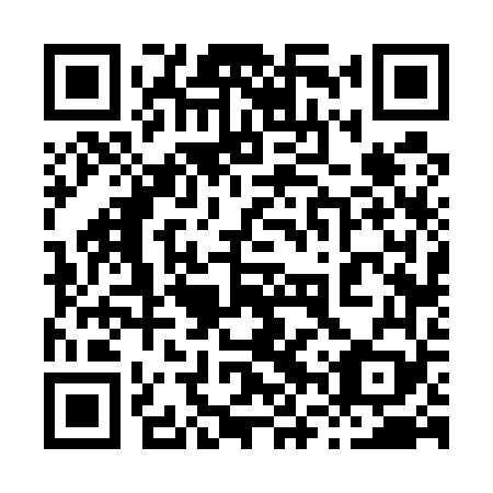 QR code for 86V569