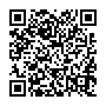 QR code for 86V652