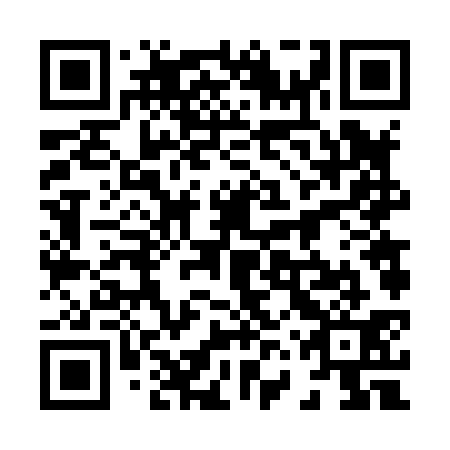 QR code for 86V831