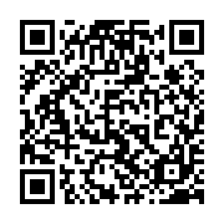 QR code for 86W 197
