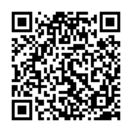 QR code for 86W 292