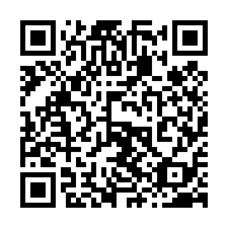 QR code for 86W 419