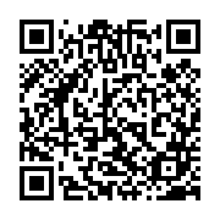 QR code for 86W 442