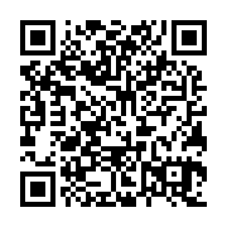 QR code for 86W 925