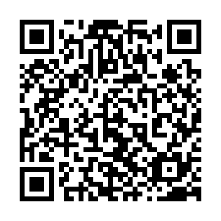 QR code for plate 86W 335