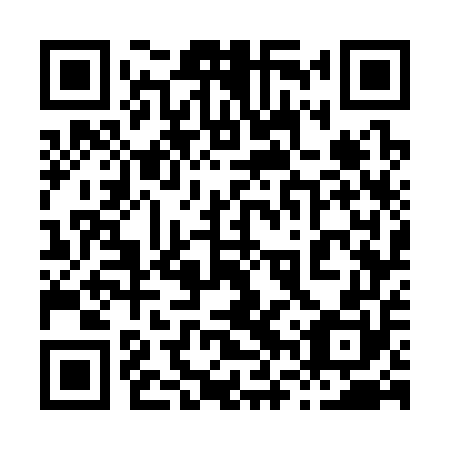 QR code for 86W350