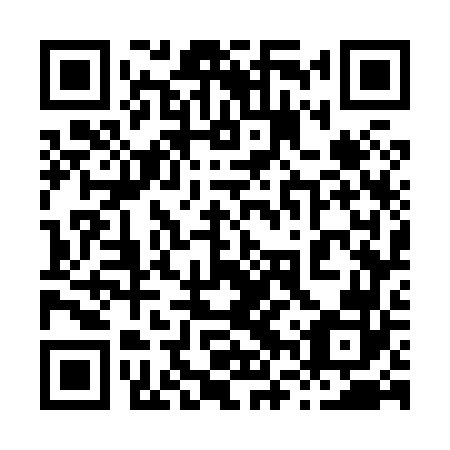 QR code for 86W862