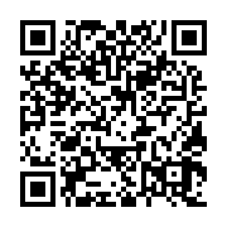 QR code for 86W948