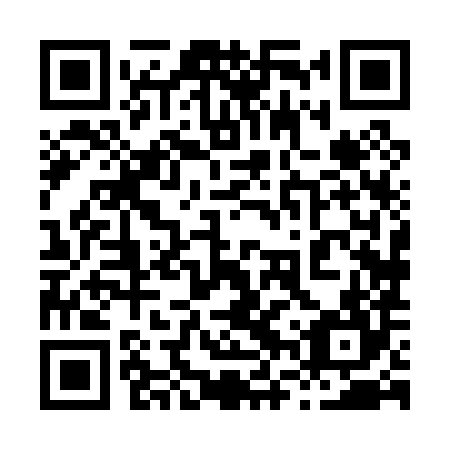 QR code for 86X 084