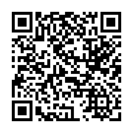 QR code for 86X 335