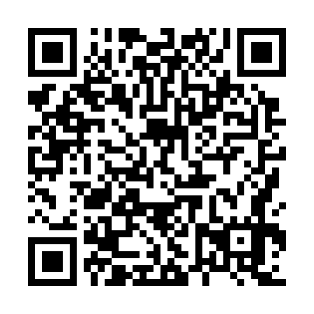 QR code for 86X 377