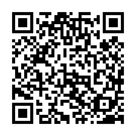 QR code for 86X 459