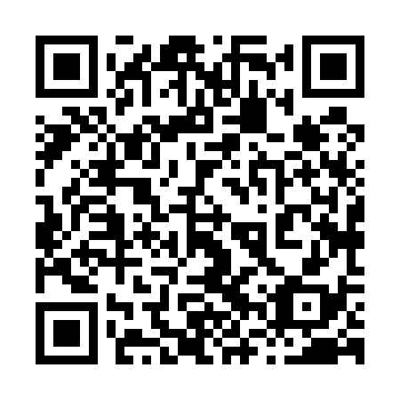 QR code for 86X 538