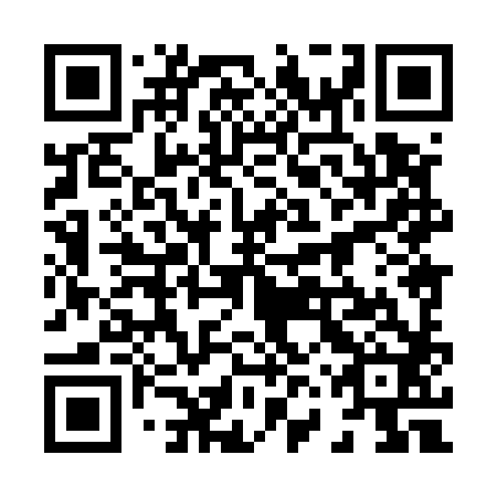 QR code for 86X 582