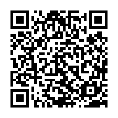 QR code for 86X 675