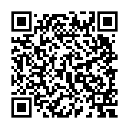 QR code for 86X 691