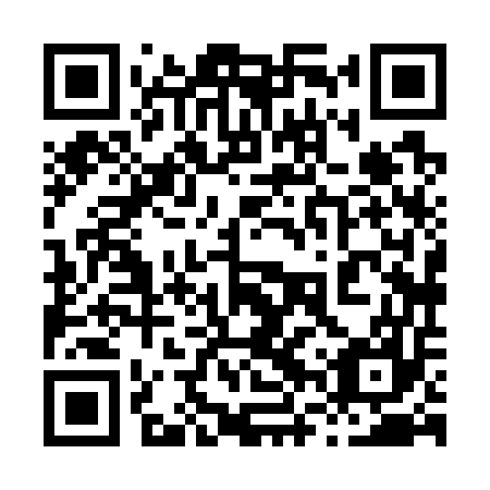 QR code for 86X 757