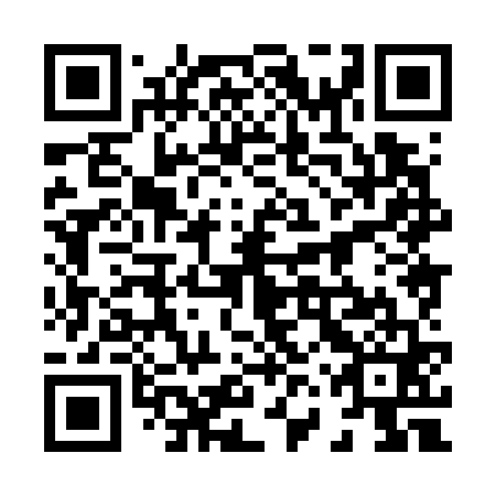 QR code for 86X 761