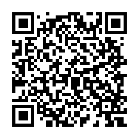 QR code for 86X 786
