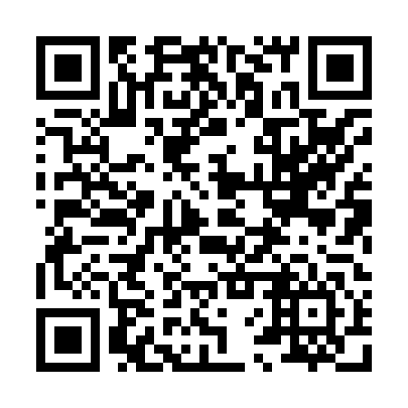 QR code for 86X 846
