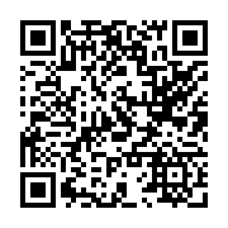 QR code for 86X 867