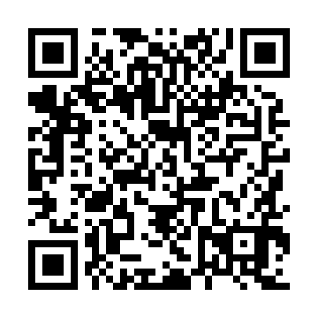 QR code for 86X 890