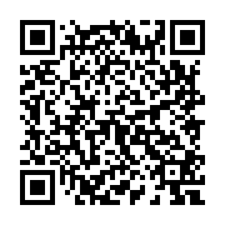 QR code for 86X 900