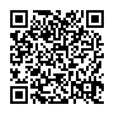 QR code for 86X 934