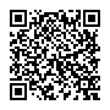 QR code for 86X 976