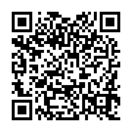 QR code for 86X 992