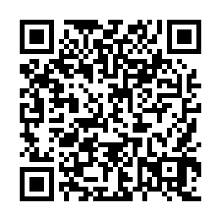 QR code for plate 86X 042